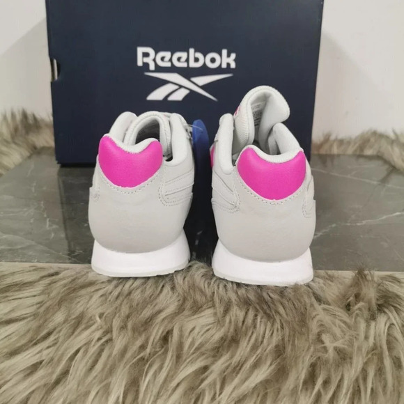 Reebok  Royal Glide Running Shoes - Picture 7 of 9